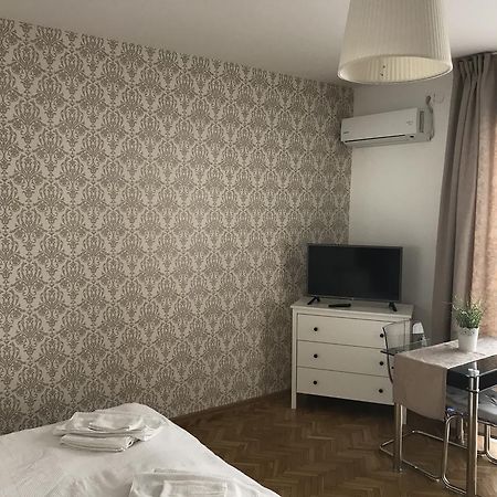 Budapest Downtown Apartments With Balcony & Optional Garage & Restaurant In The Building Exteriér fotografie