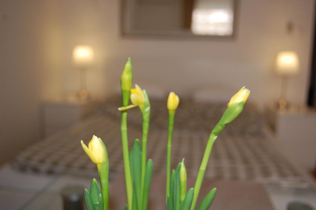 Budapest Downtown Apartments With Balcony & Optional Garage & Restaurant In The Building Exteriér fotografie