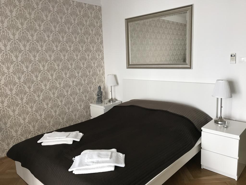 Budapest Downtown Apartments With Balcony & Optional Garage & Restaurant In The Building Exteriér fotografie