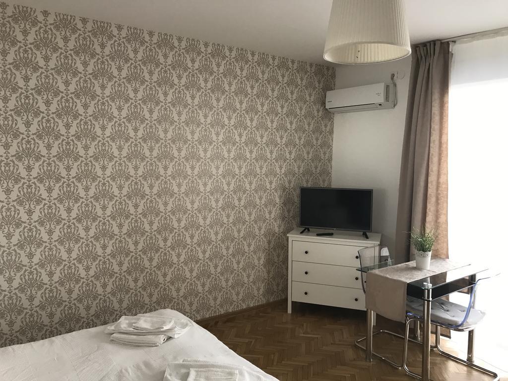Budapest Downtown Apartments With Balcony & Optional Garage & Restaurant In The Building Exteriér fotografie